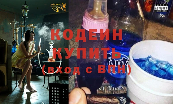 2c-b Алзамай
