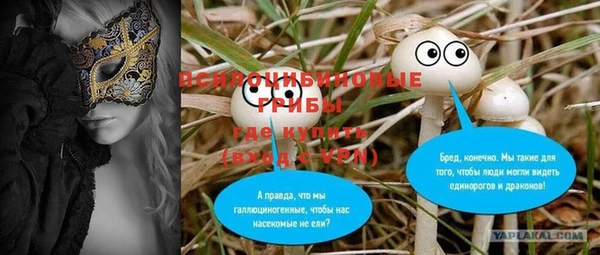Альфа ПВП Алексин