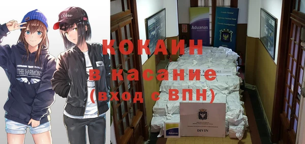 ГАЛЛЮЦИНОГЕННЫЕ ГРИБЫ Заволжск